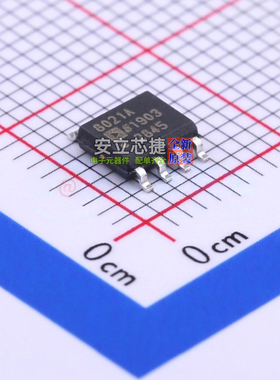 运算放大器 AD8021ARZ-REEL7 SOIC-8 ADI(亚德诺) 电子元器件配单