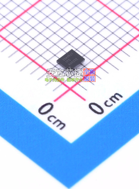 DC-DC电源芯片 TPS630252YFFR DSBGA-20 TI/德州 电子元器件配单