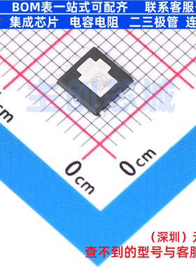 场效应管(MOSFET) TPW1R104PB,L1XHQ DSOPADVANCE-8 电子元器件