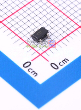 电源管理芯片(PMIC) MIC94310-4YM5-TR SOT-23-5 MICROCHIP(微芯)