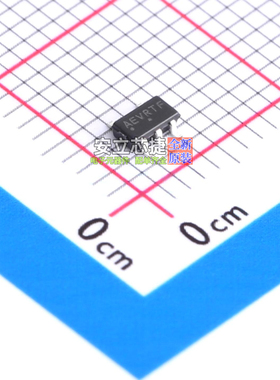 运算放大器 NCV20091SN2T1G TSOP-5 onsemi(安森美) 电子元件配单