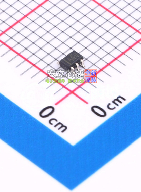 逻辑门 SN74AHC1G32TDCKRQ1 SC-70-5 TI/德州 电子元器件全新原装