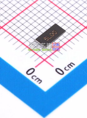 电流采样电阻/分流器 GMR50HJAAFD5L00 2010 ROHM(罗姆) 全新原装