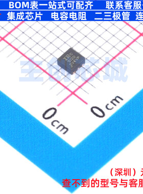 场效应管(MOSFET) IRL80HS120 TSDSON-6 Infineon(英飞凌) 元器件
