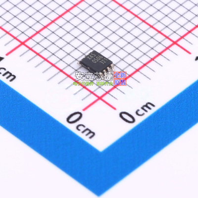 转换器/电平移位器 74LVCH2T45DC,125 VSSOP-8 Nexperia(安世)