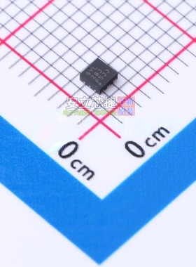 DC-DC电源芯片 TPS62261DRVR WSON-6 TI/德州 电子元器件全新原装