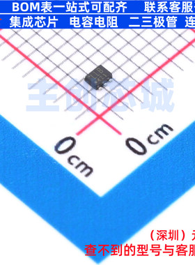 场效应管(MOSFET) SSM6L56FE,LM SOT-563(SOT-666) 电子元件配单