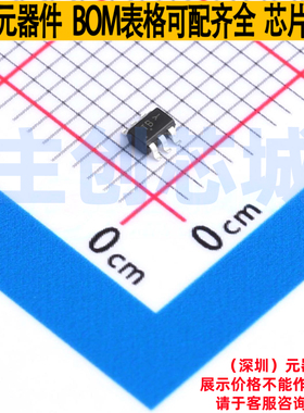 功率电子开关 TPNTJD1155LT1G SOT-363 TECH PUBLIC(台舟) 元器件