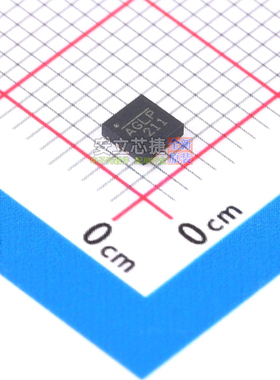 DC-DC电源芯片 MP8865GQ-Z QFN-15  电子元器件配单全新原装