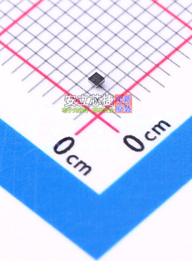 线性稳压器(LDO) ADP121-ACBZ12R7 WLCSP-4 ADI(亚德诺) 全新原装