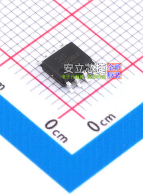 场效应管(MOSFET) DMP4025LSS-13 SO-8 DIODES(美台) 电子元器件