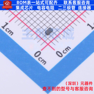 转换器/电平移位器 TXU0304DTRR X2-QFN-12(1x1.7) TI/德州 原装