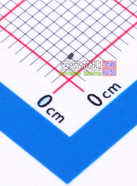 开关二极管 DLLFSD01LP3-7 DFN-2(0.3x0.6) DIODES(美台) 元器件
