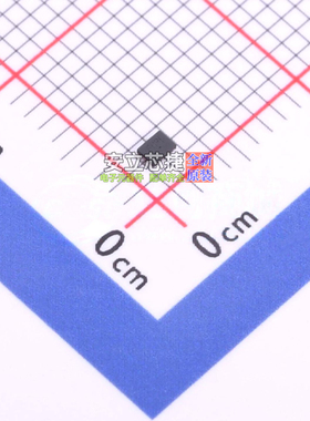 线性稳压器(LDO) NCP186AMX330TAG XDFN-8(1.2x1.6) onsemi(安森