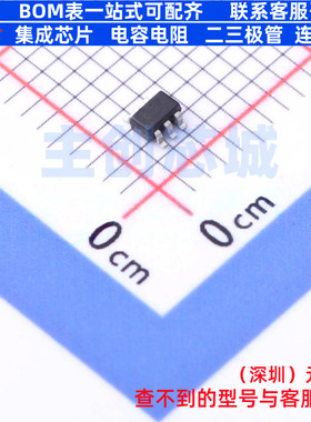 静电保护器(TVS/ESD) TPNUP4202W1T2G SOT-363 TECH 电子元件配单