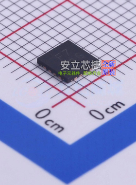 LED驱动 AP3156FVG-7 VQFN-16 DIODES(美台) 电子元器件全新原装
