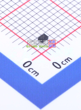 逻辑门 SN74LVC1G57DRYR USON-6(1x1.5) TI/德州 电子元器件配单