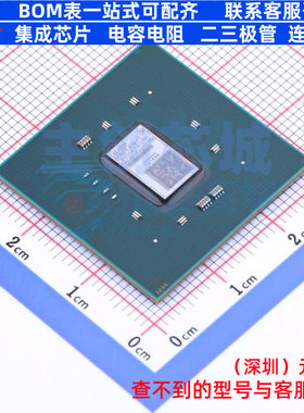 可编程逻辑器件(CPLD/FPGA) XC7K70T-1FBG676C FCBGA-676 XILINX/