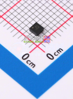 3D磁传感器 BM1422AGMV-ZE2 MLGA-10 ROHM(罗姆) 电子元器件配单