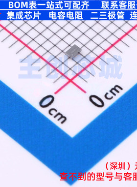 功率电子开关 TPS22924DYZPR DSBGA-6(0.9x1.4) TI/德州 全新原装