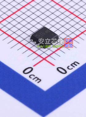 场效应管(MOSFET) DMP3013SFV-13 PowerDI3333-8 DIODES(美台)