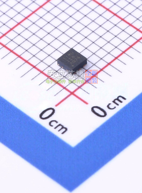 DC-DC电源芯片 TPS61099DRVR WSON-6 TI/德州 电子元器件全新原装