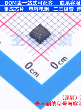 场效应管(MOSFET) SIS128LDN-T1-GE3 PowerPAK1212-8 VISHAY(威世