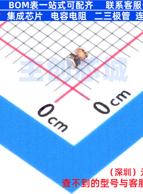 稳压二极管 BZM55C33-TR SOD-80 VISHAY(威世) 电子元件全新原装