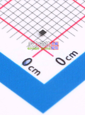 霍尔开关 BU52092GWZ-E2 XFBGA-4 ROHM(罗姆) 电子元器件全新原装