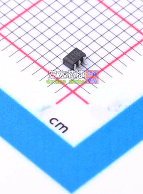 三极管(BJT) UMX18NTN SOT-363 ROHM(罗姆) 电子元件配单全新原装