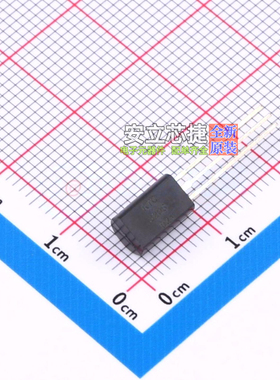 三极管(BJT) KTC3205 TO-92L CJ(江苏长电/长晶) 电子元器件配单