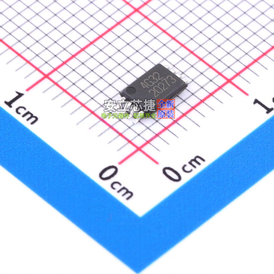 EEPROM BR24G32FVT-3GE2 TSSOP-8 ROHM(罗姆) 电子元器件全新原装