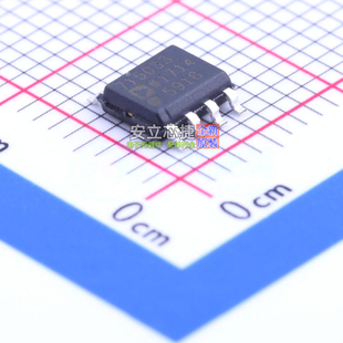 线性稳压器(LDO) ADM7150ARDZ-3.3 SOIC-8 ADI(亚德诺) 全新原装