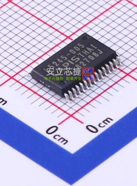 电池管理 ML5245-005AMBZ07CX SMD ROHM(罗姆) 电子元件全新原装