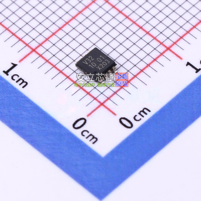 逻辑门 74LVC2G32DP,125 TSSOP-8 Nexperia(安世) 电子元器件配单