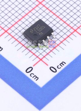 DC-DC电源芯片 LM5001MA/NOPB SOIC-8 TI/德州 电子元件全新原装