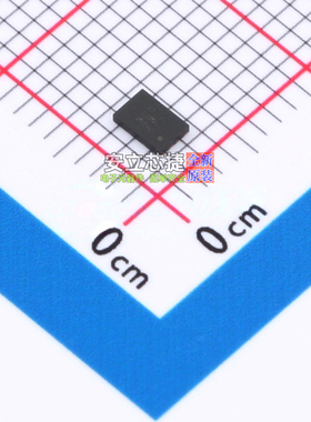 EEPROM BR34E02NUX-3TR UFDFN-8 ROHM(罗姆) 电子元器件全新原装