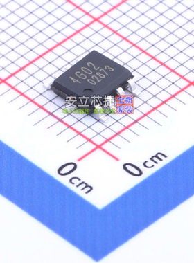 EEPROM BR24G02FJ-3GTE2 SOIC-8 ROHM(罗姆) 电子元器件全新原装