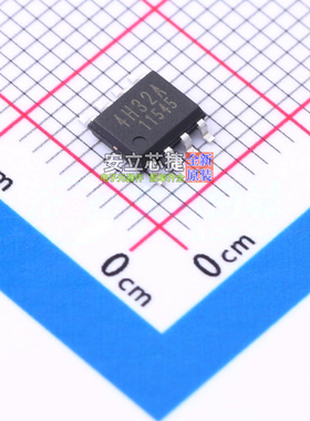 EEPROM BR24H32FJ-5ACE2 SOIC-8 ROHM(罗姆) 电子元器件全新原装