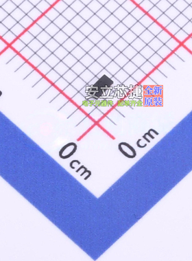 缓冲器/驱动器/收发器 74LVC2G126HD4-7 DFN-8(1x2) DIODES(美台)