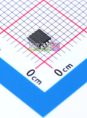 运算放大器 TLV9152IDGKR VSSOP-8 TI/德州 电子元件配单全新原装