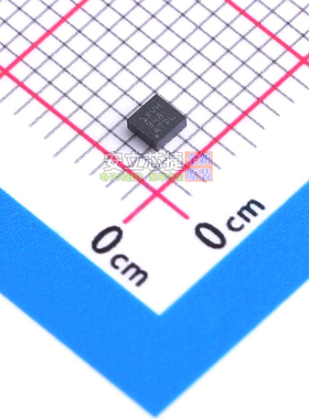 线性稳压器(LDO) TLV75201PDSQT WSON-10 TI/德州 电子元器件配单