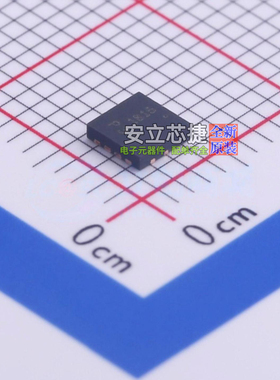场效应管(MOSFET) DMP3036SFG-7 PowerDI3333-8 DIODES(美台)