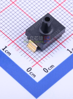 压力传感器 MPXM2051GST1 MPAK-5 安世 电子元器件配单全新原装