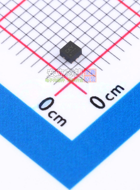 DC-DC电源芯片 TPS6282618DMQR VSON-6 TI/德州 电子元件全新原装