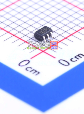 触发器 NC7SZ175P6X SC70-6 onsemi(安森美) 电子元器件全新原装