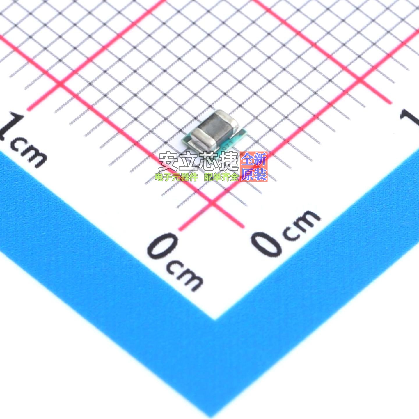 DC-DC电源芯片 TPSM828221SILR TFDFN-10(2x2.5) TI/德州 元器件