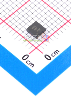 DC-DC电源芯片 TPS61081DRCT VSON-10 TI/德州 电子元件全新原装