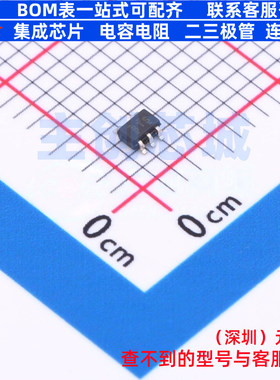 精密运放 OPA378AIDCKT SC-70-5 TI/德州 电子元器件配单全新原装