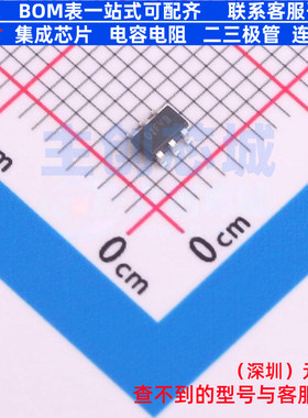 同步整流控制器 SY5231ABC SOT-23-6 Silergy(矽力杰) 电子元器件